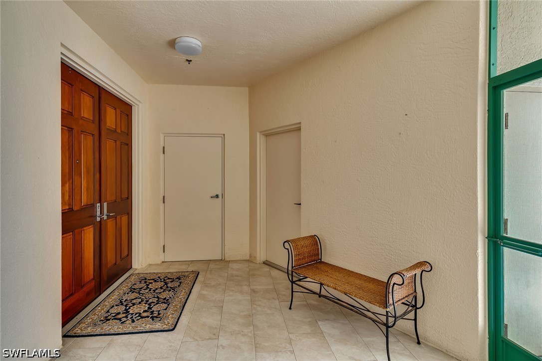 3 Bed Waterfront Home for Sale in Tampico, photo 35