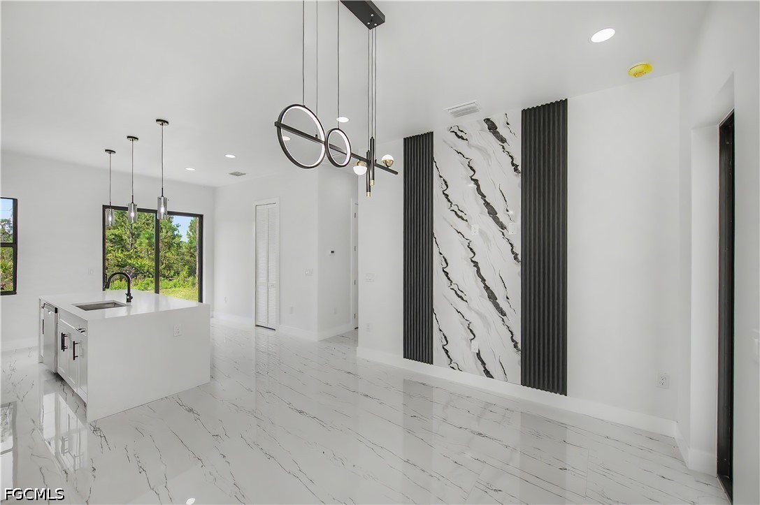 3 Bed SingleFamilyResidence for Sale in Lehigh Acres, photo 35