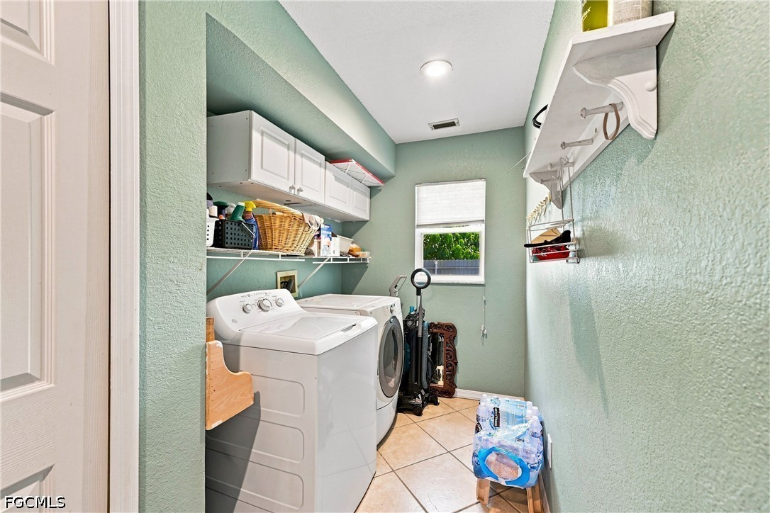 4 Bed Pool Home for Sale in Cape Coral, photo 35