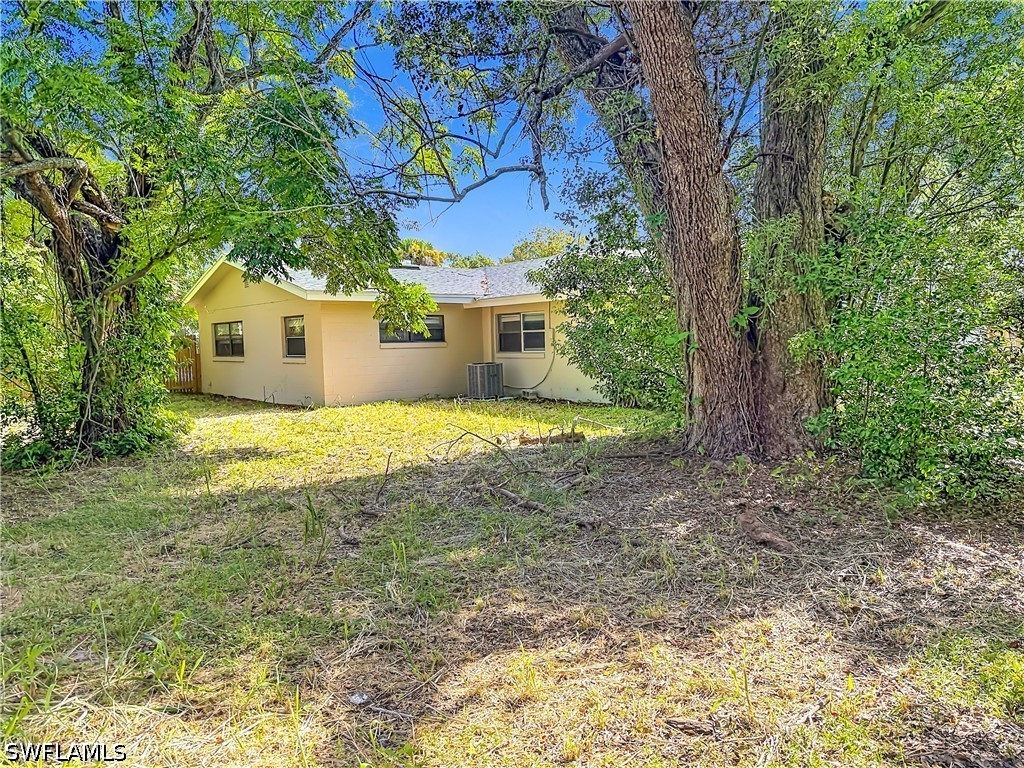 4 Bed SingleFamilyResidence for Sale in Not Applicable, photo 35