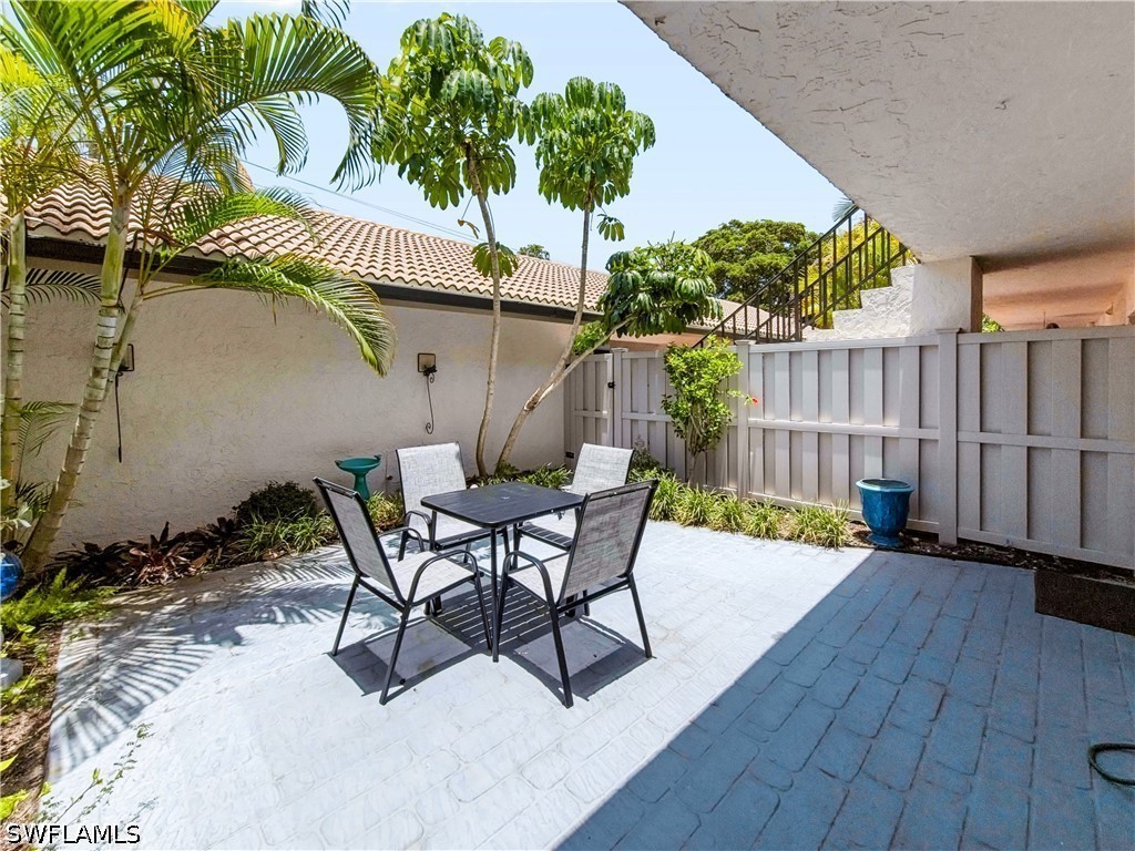 2 Bed Condominium for Sale in Catalina, photo 35