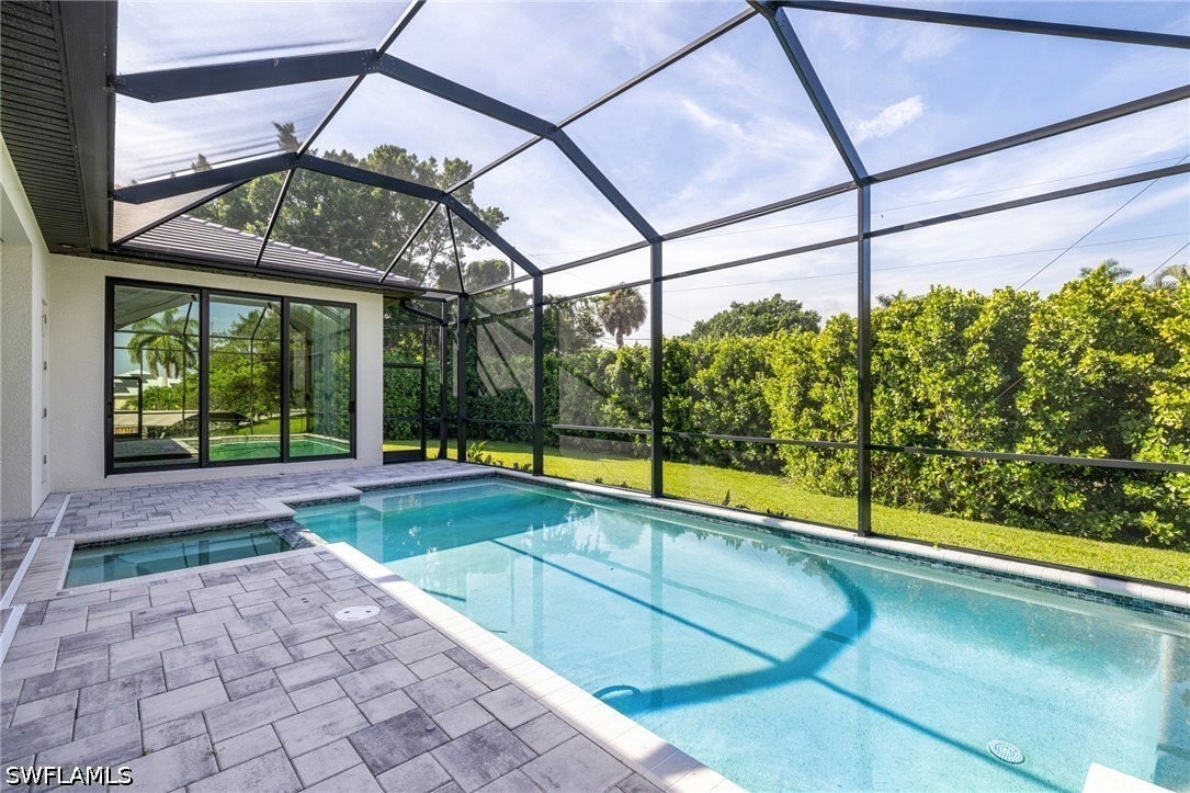 3 Bed Pool Home for Sale in Georgetown, photo 35