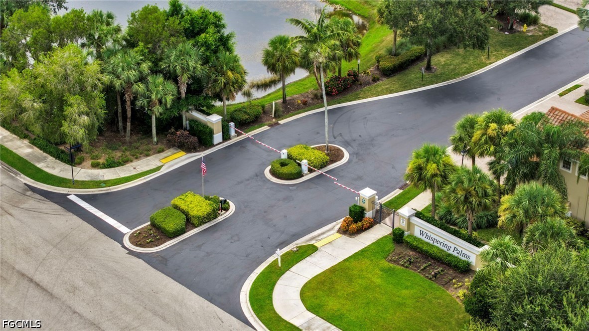 2 Bed Condominium for Sale in Whispering Palms, photo 35