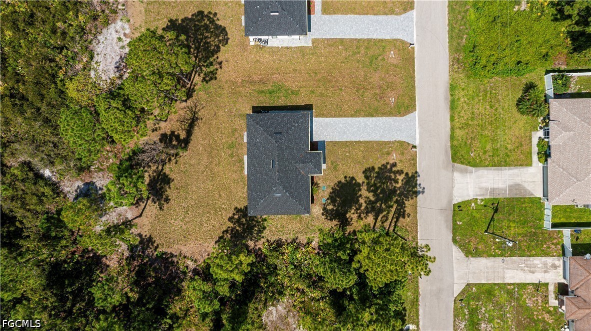 3 Bed SingleFamilyResidence for Sale in Lehigh Acres, photo 35