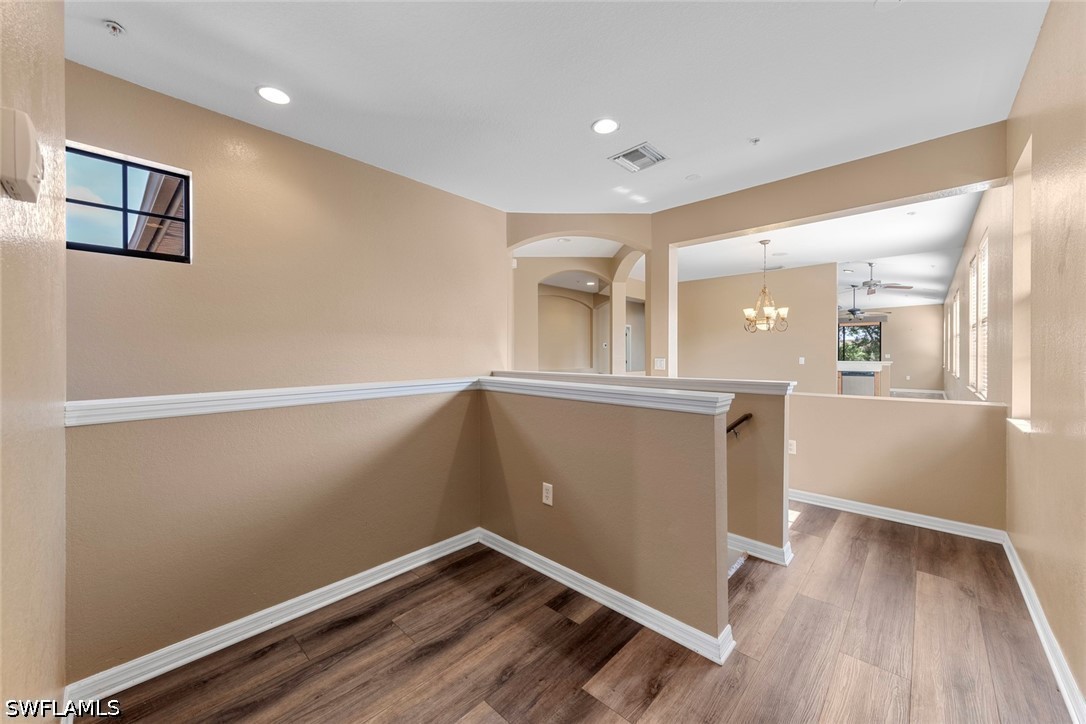 4 Bed Waterfront Home for Sale in Terra Vista, photo 35