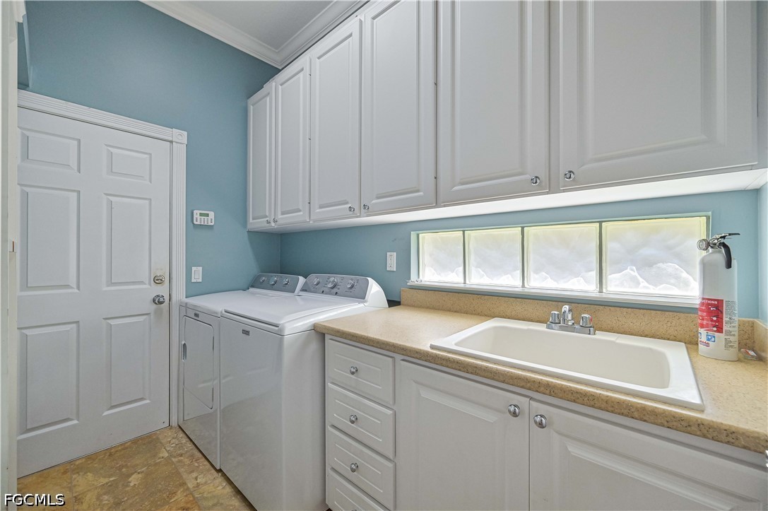 3 Bed Pool Home for Sale in Verona Walk, photo 35
