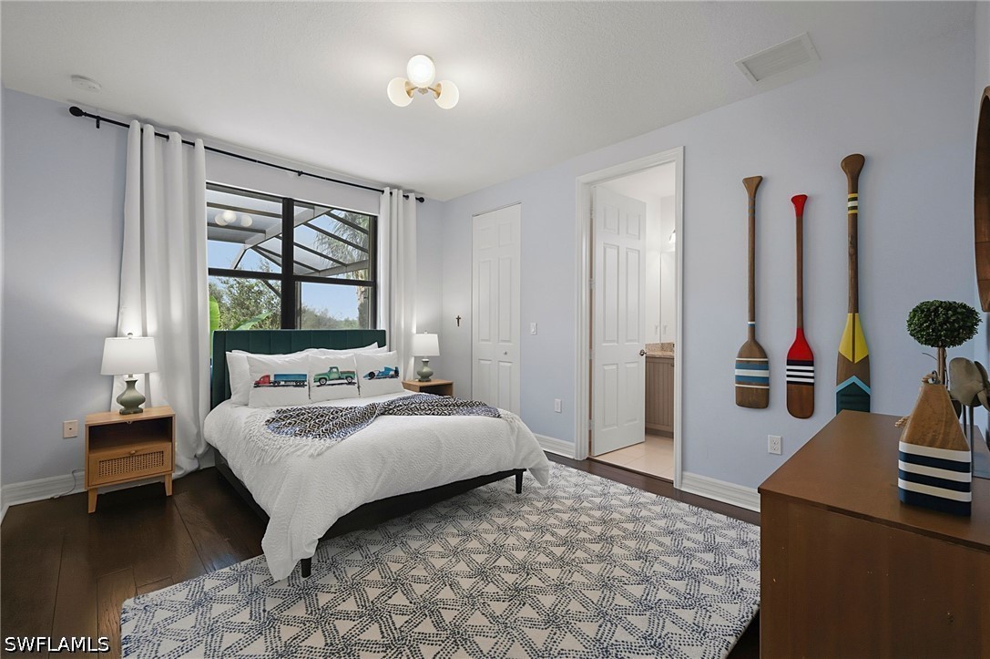 6 Bed Pool Home for Sale in Riverstone, photo 35