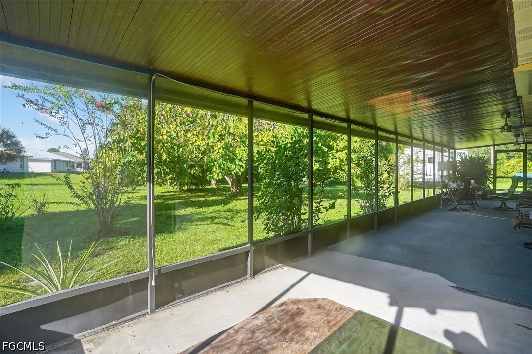 3 Bed SingleFamilyResidence for Sale in Port Labelle, photo 35