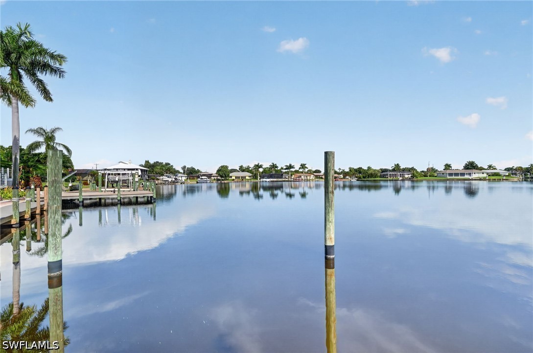 2 Bed Waterfront Home for Sale in Waterway Estates, photo 35