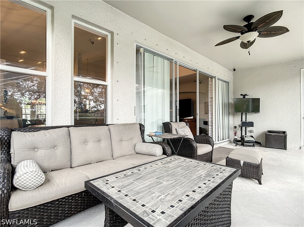 4 Bed Pool Home for Sale in Laurel Lakes, photo 35