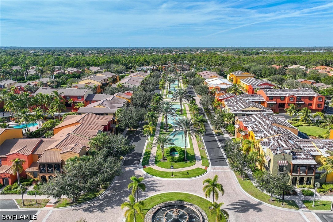 3 Bed Condominium for Sale in Ole, photo 35