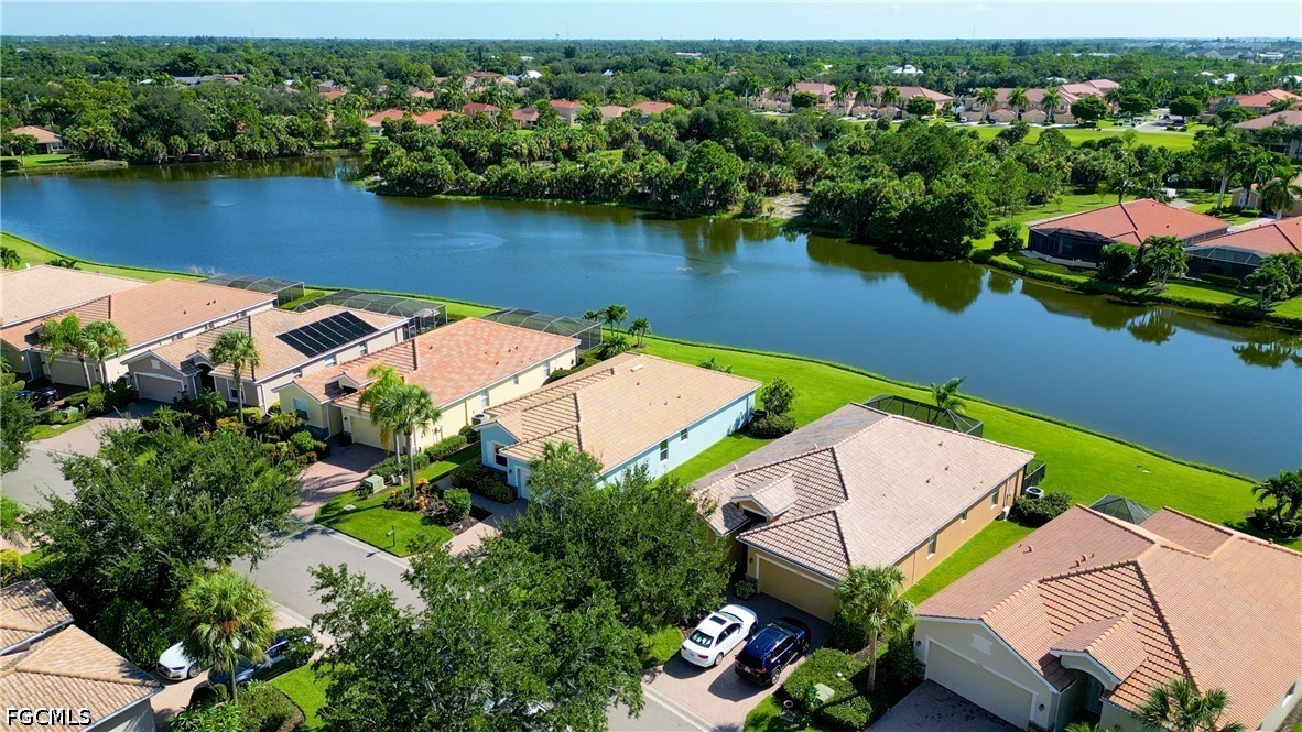4 Bed Waterfront Home for Sale in Moody River Estates, photo 35