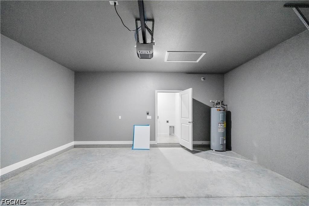 3 Bed SingleFamilyResidence for Sale in Port Labelle, photo 35