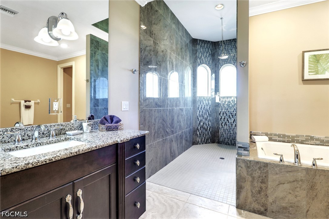 4 Bed Pool Home for Sale in Cape Coral, photo 35