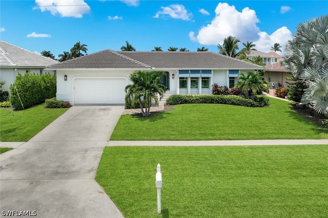 3 Bed Pool Home for Sale in Marco Beach, photo 35