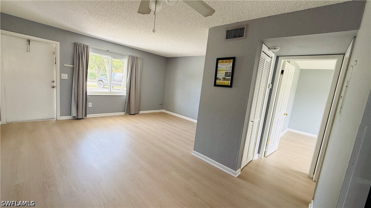 2 Bed Condominium for Sale in Royal Palm Point, photo 35