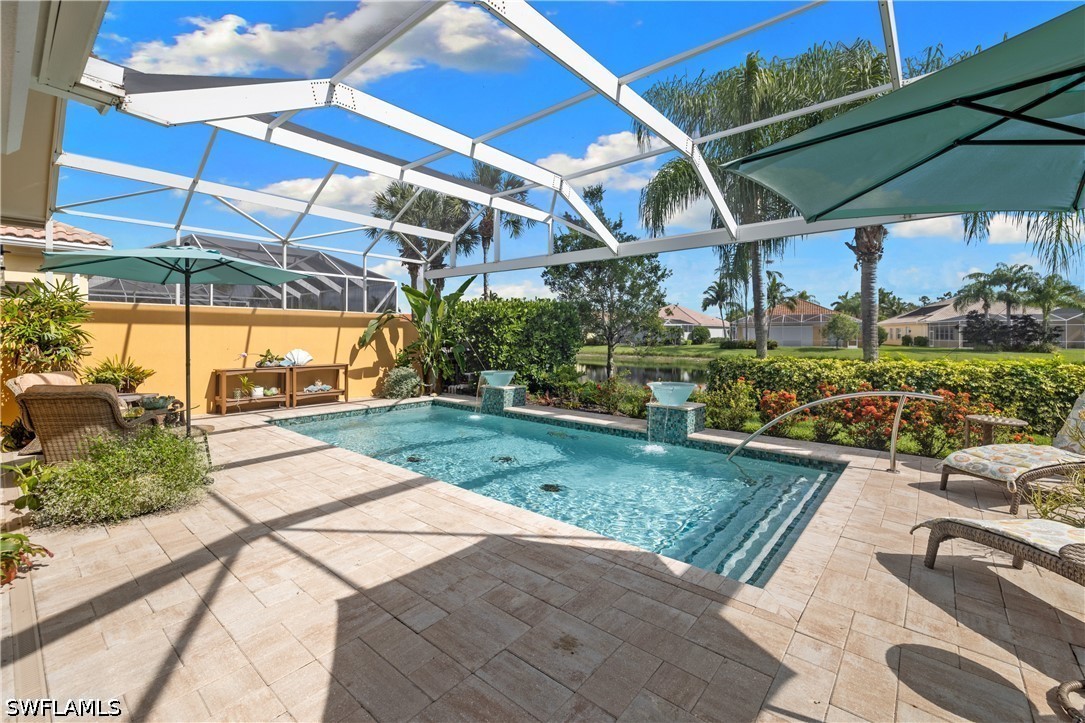 3 Bed Pool Home for Sale in Verona Walk, photo 35