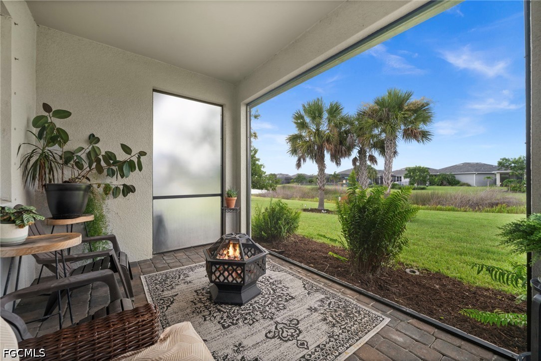 3 Bed Waterfront Home for Sale in Parkside, photo 35