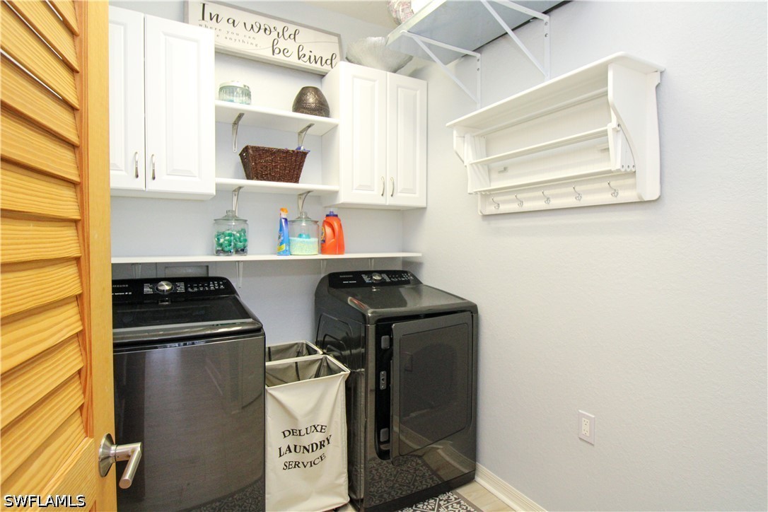 3 Bed Condominium for Sale in Lake Barrington, photo 35