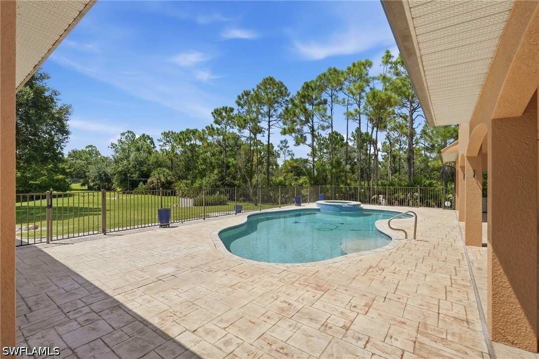 4 Bed Pool Home for Sale in Riverwind Cove, photo 35