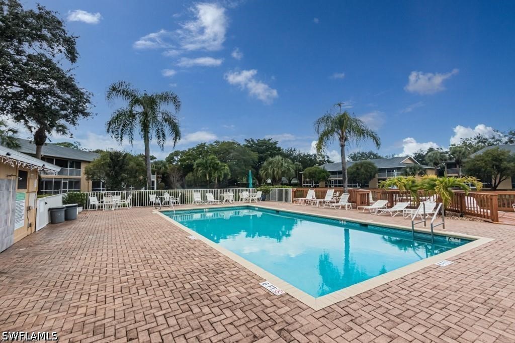 2 Bed Waterfront Home for Sale in Naples, photo 35