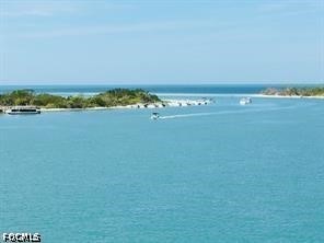 1 Bed Waterfront Home for Sale in Fort Myers Beach, photo 35