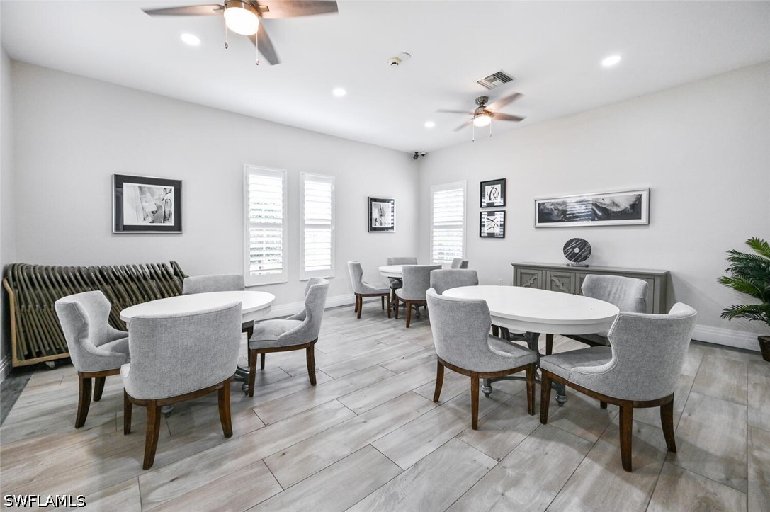 3 Bed Waterfront Home for Sale in Cedar Ridge, photo 35