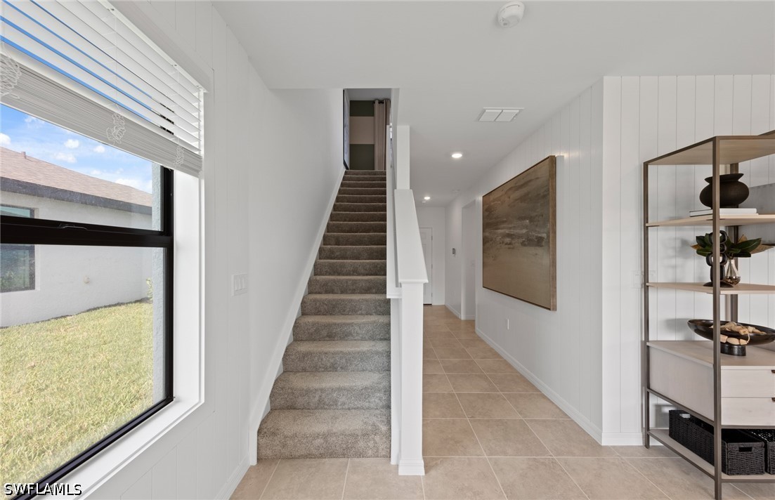 4 Bed SingleFamilyResidence for Sale in Whispering Lakes, photo 35