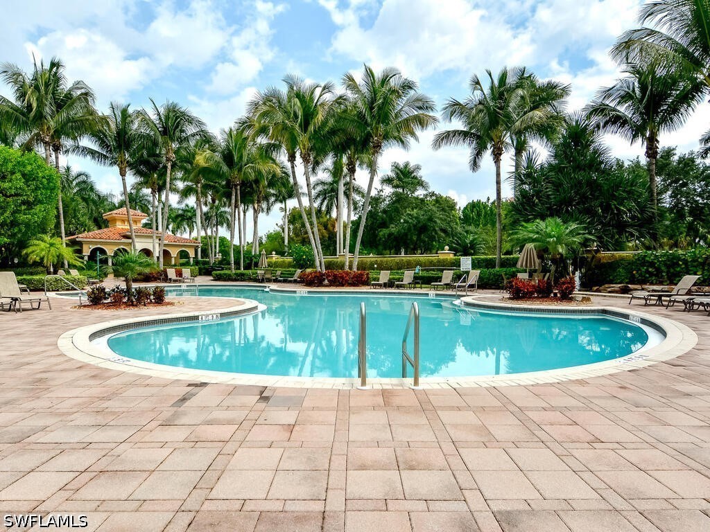 3 Bed Waterfront Home for Sale in Naples, photo 35