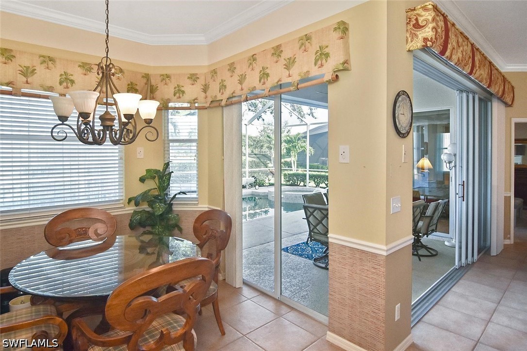 2 Bed Pool Home for Sale in Veranda, photo 35