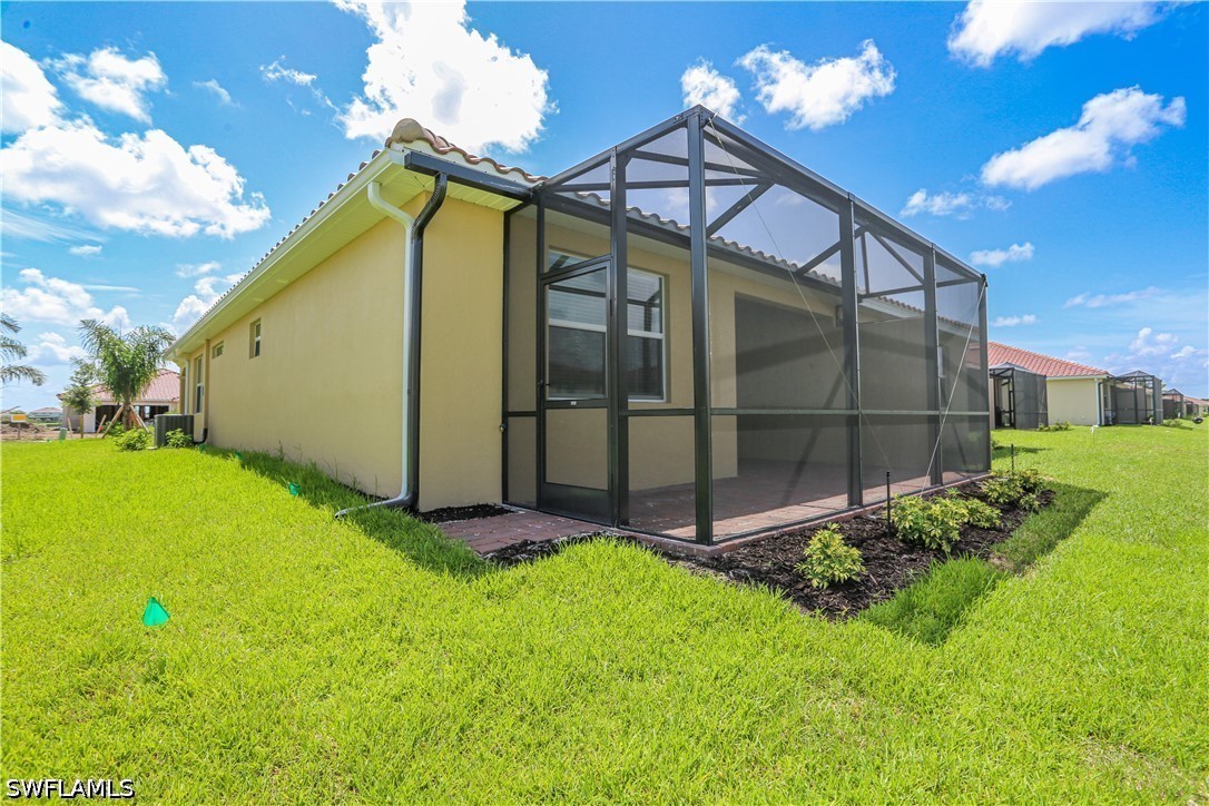 2 Bed Waterfront Home for Sale in Naples, photo 35