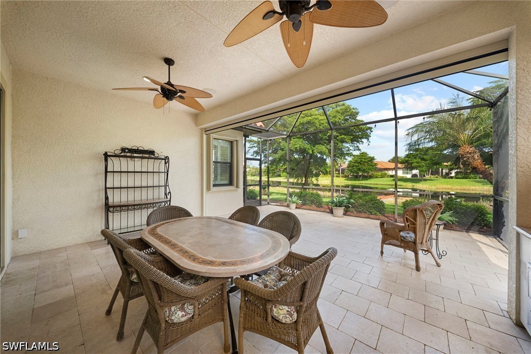 3 Bed Waterfront Home for Sale in Hampton Park, photo 35