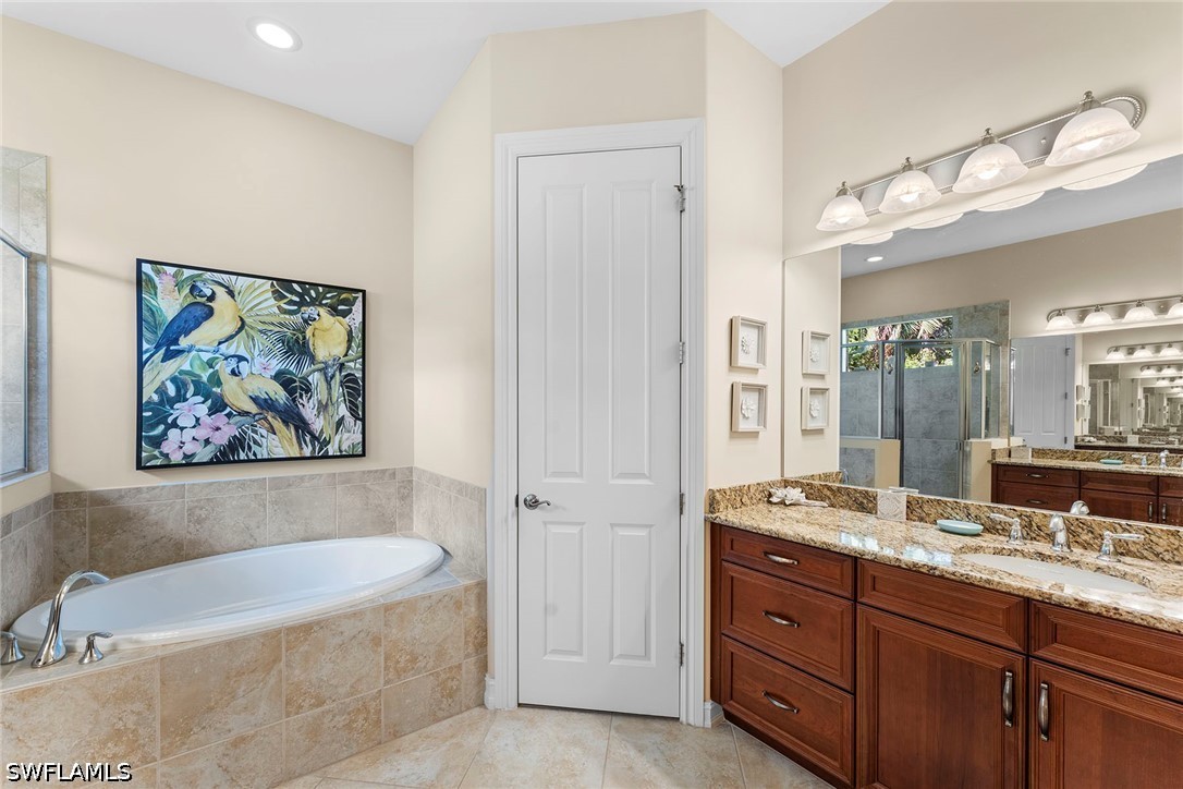 4 Bed Pool Home for Sale in Lely Island Estates, photo 35
