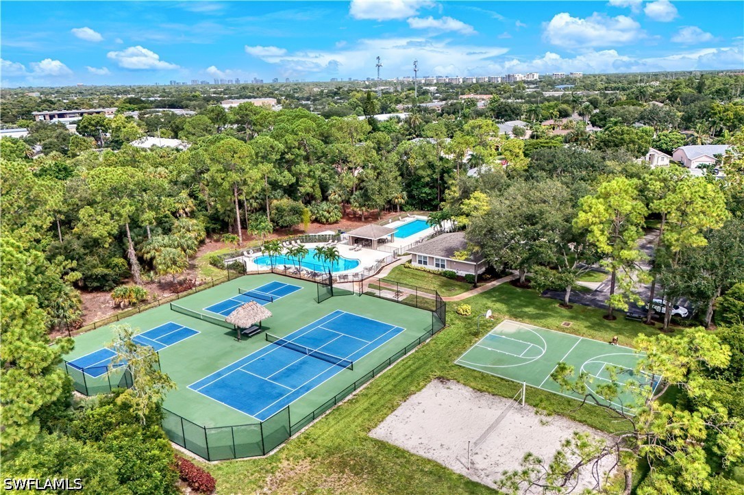 2 Bed Condominium for Sale in Dover Place, photo 35