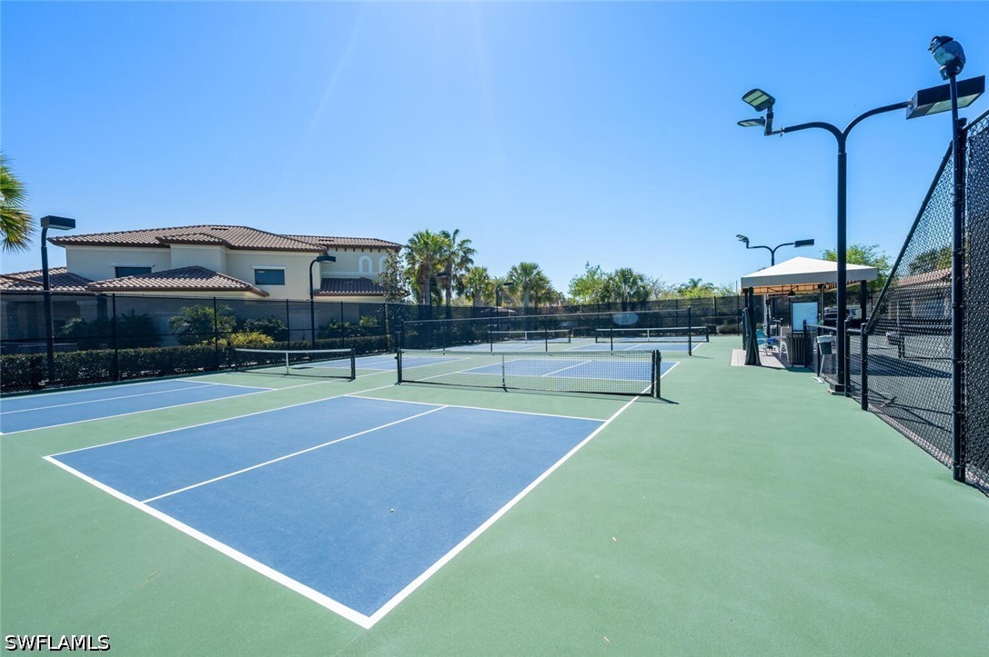 2 Bed Waterfront Home for Sale in Naples, photo 35