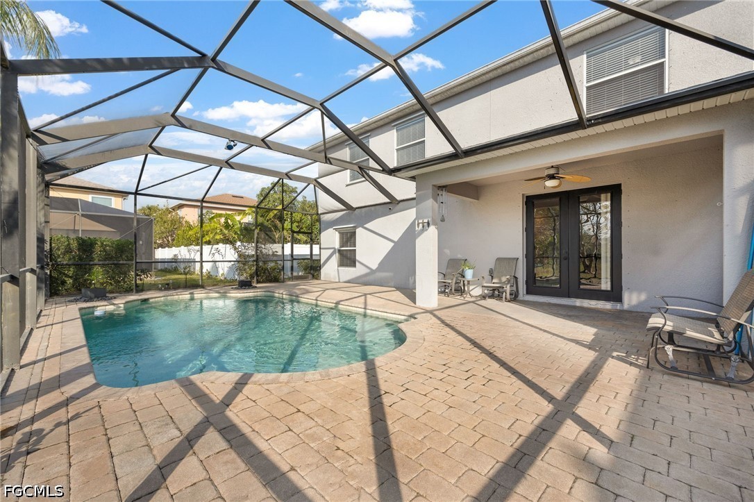 3 Bed Pool Home for Sale in Sherwood, photo 35