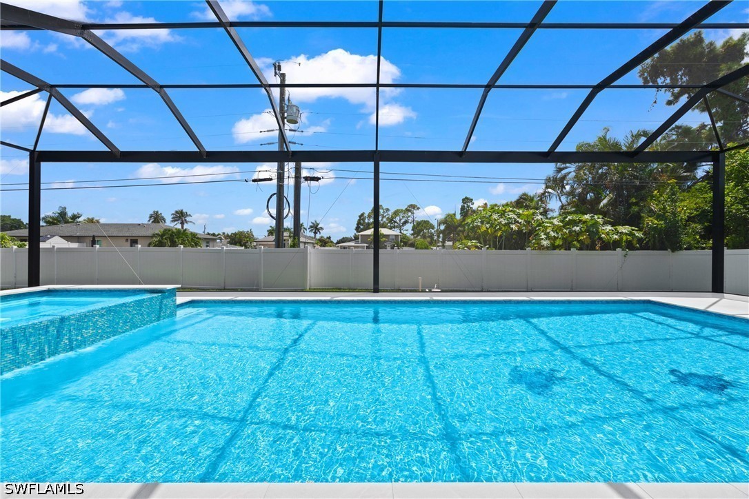 5 Bed Pool Home for Sale in Naples Park, photo 35