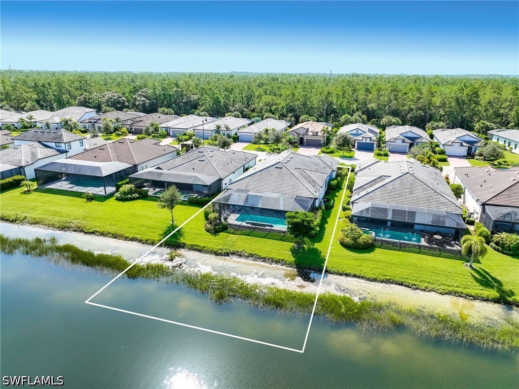 3 Bed Pool Home for Sale in Winding Cypress, photo 35