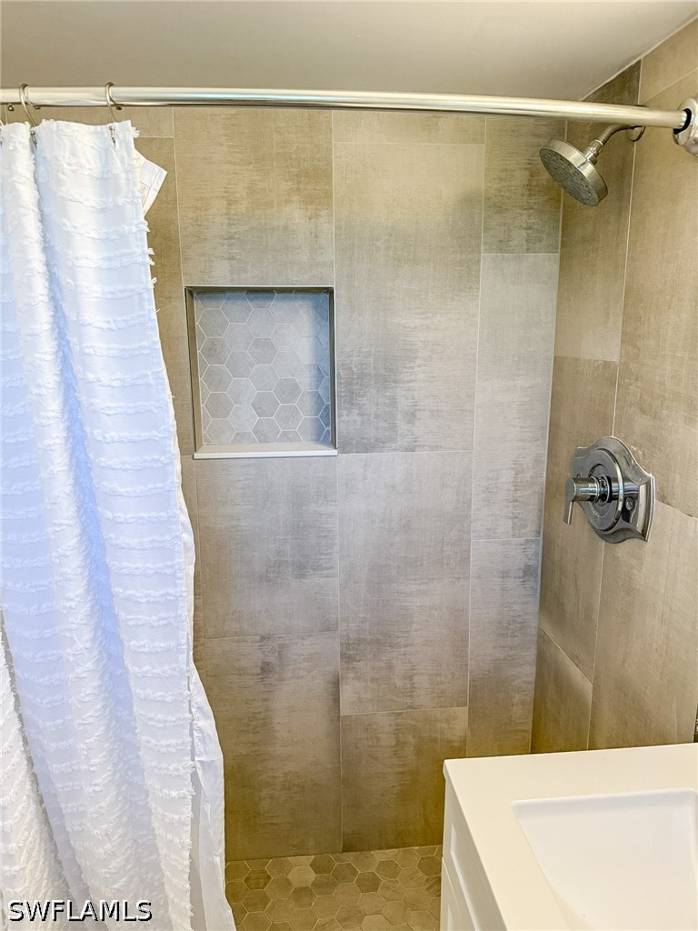 MultiFamily for Sale in Fort Myers Beach, photo 35