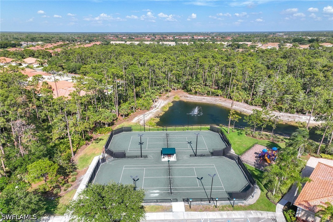 2 Bed Waterfront Home for Sale in Osprey Isle, photo 35