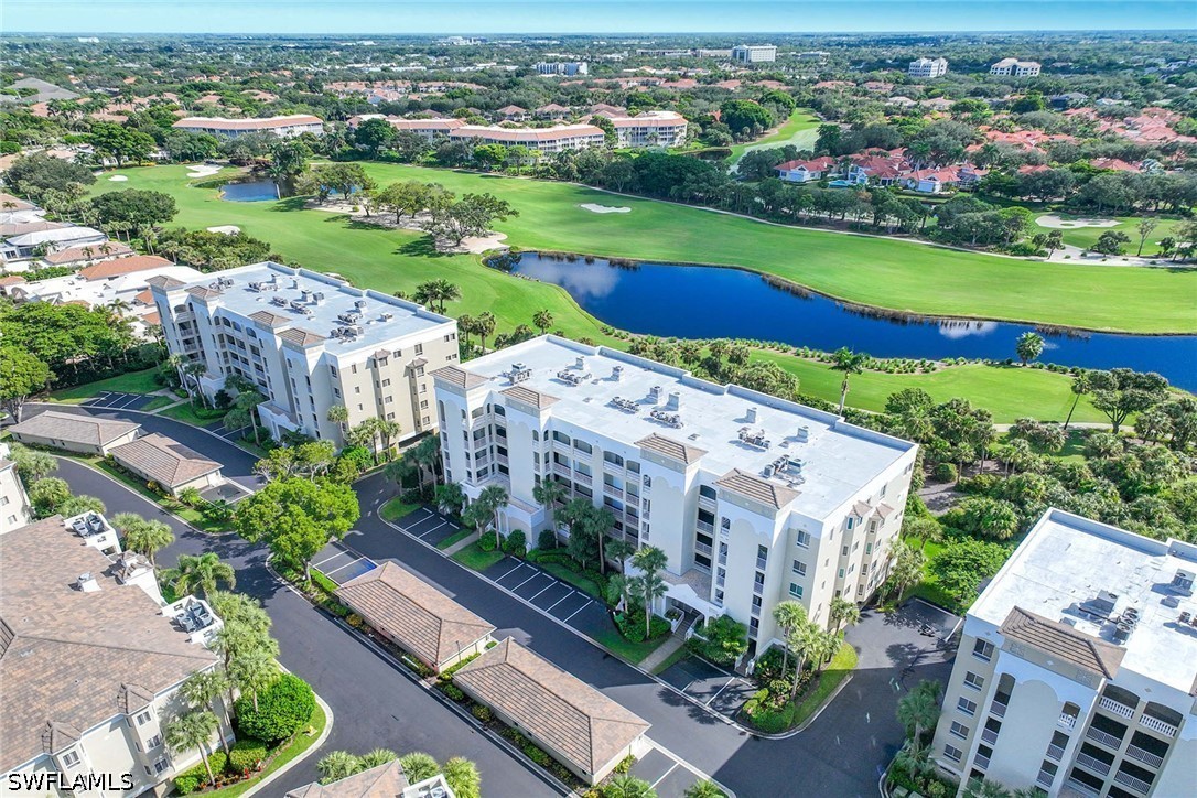 3 Bed Condominium for Sale in Pebble Creek, photo 35