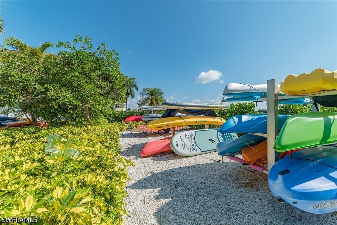 2 Bed Waterfront Home for Sale in Marco Island, photo 35