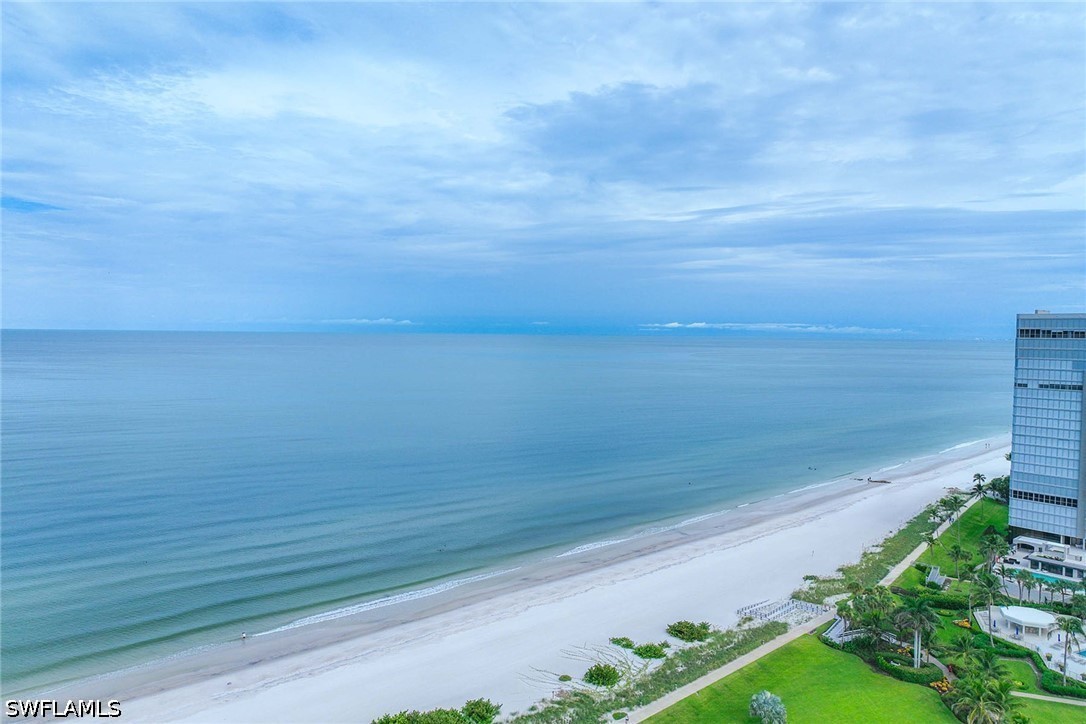 2 Bed Waterfront Home for Sale in Naples, photo 35