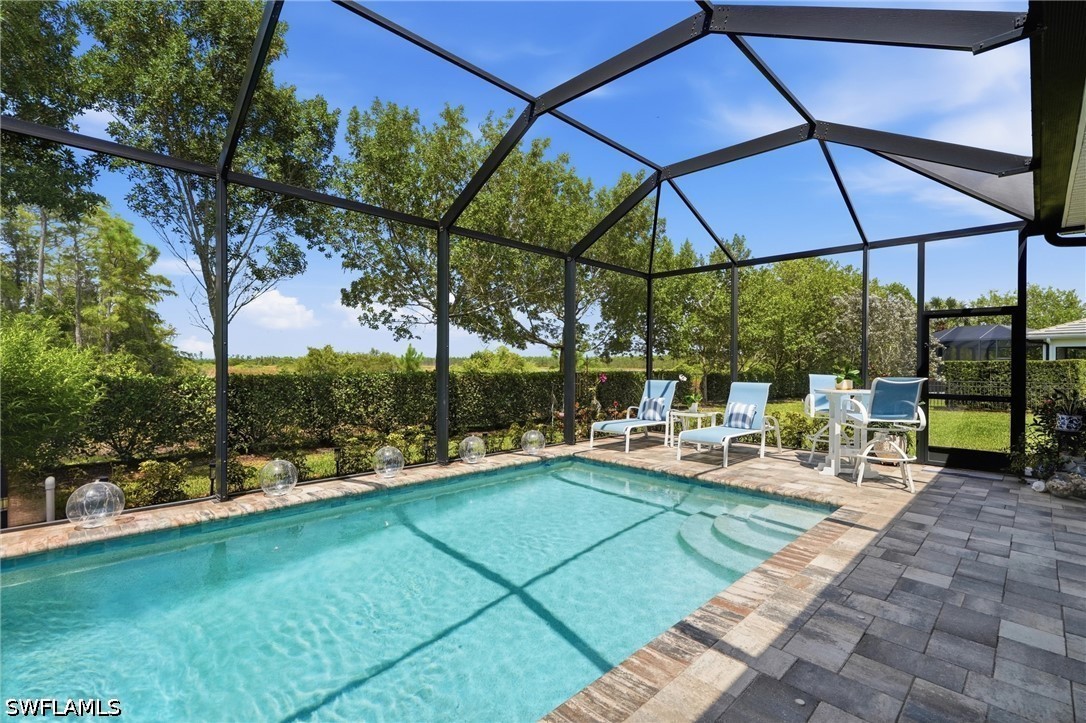 3 Bed Pool Home for Sale in Seasons At Bonita, photo 35