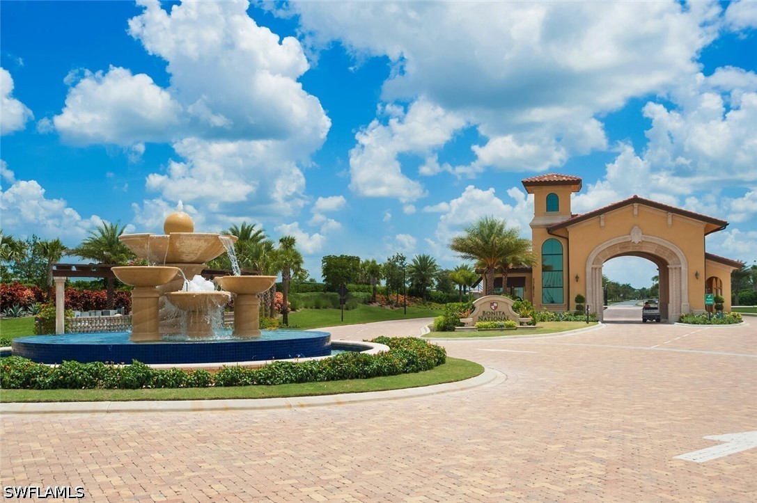 2 Bed Waterfront Home for Sale in Bonita Springs, photo 35