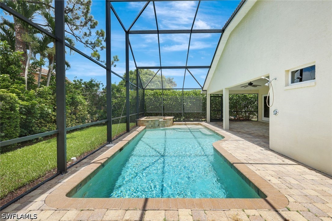 5 Bed Pool Home for Sale in Autumn Woods, photo 35