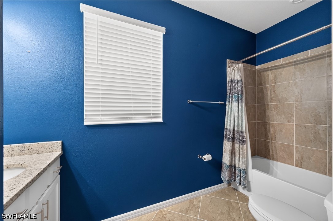 4 Bed Pool Home for Sale in Castalina, photo 35
