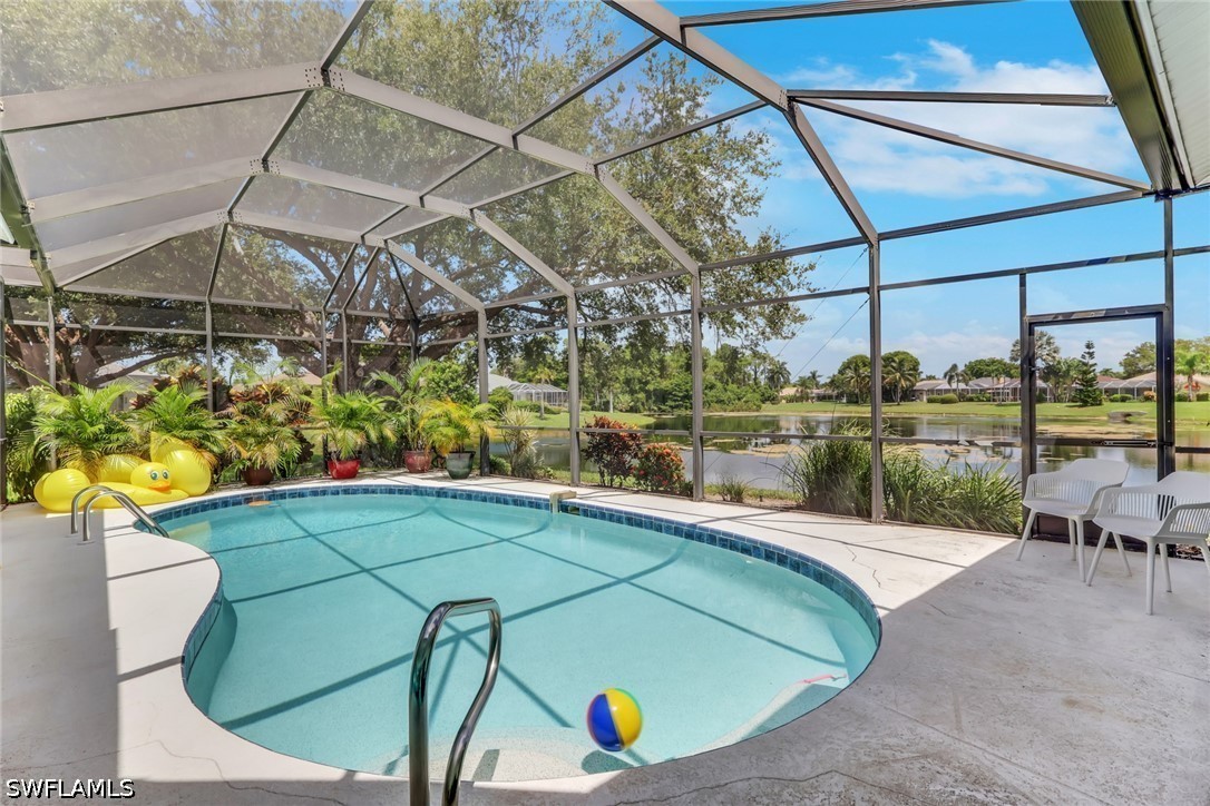4 Bed Pool Home for Sale in Briarwood, photo 35