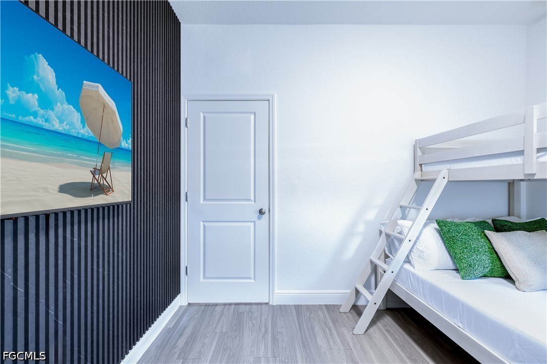 3 Bed SingleFamilyResidence for Sale in Port Labelle, photo 35