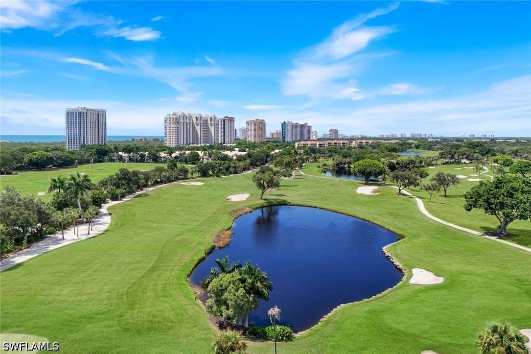 2 Bed Condominium for Sale in Naples, photo 35